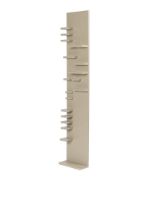 Billede af Ferm Living Parade Shelf H: 140 cm - Cashmere 