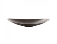 Billede af Blomus ONDEA Bowl Size S - Burned Metal