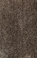 Billede af Fraster Cashmere 2574 Tæppe 165x235 cm - Ash