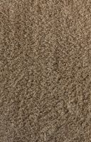 Billede af Fraster Cashmere 2538 Tæppe 165x235 cm - Camel