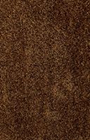 Billede af Fraster Cashmere 2554 Tæppe 165x235 cm - Gold