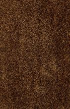 Billede af Fraster Cashmere 2554 Tæppe 165x235 cm - Gold