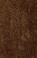 Billede af Fraster Cashmere 2554 Tæppe 200x300 cm - Gold