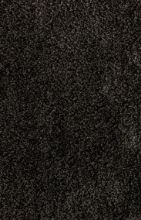 Billede af Fraster Cashmere 2582 Tæppe 200x300 cm - Iron