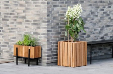 Vis produkter i varegruppen SQUARELY COPENHAGEN Billede til varegruppe SQUARELY COPENHAGEN