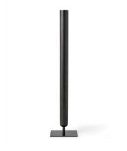 Billede af Audo Copenhagen Stance Vase H: 50 cm - Bronzed Brass