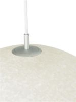 Billede af Normann Copenhagen Pix Pendel Ø: 45 cm - Hvid