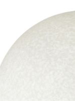 Billede af Normann Copenhagen Pix Pendel Ø: 60 cm - Hvid
