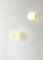 Billede af Normann Copenhagen Pix Væg-/Loftlampe Ø: 30 cm - Hvid