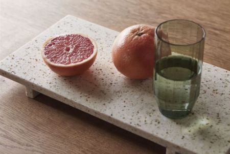 Vis produkter i varegruppen Bakker Billede til varegruppe Bakker