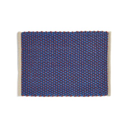 Billede til varegruppe Dørmåtter