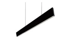 Billede af ANTIDARK Supreme Pendant 120 LED L: 116,5 cm - Black