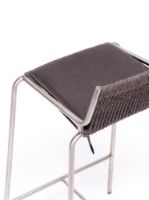 Billede af Thorup Copenhagen Seat Cushion for Noel Bar & Counter Chair - Brown