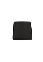 Billede af Thorup Copenhagen Seat Cushion for Noel Chair - Black 