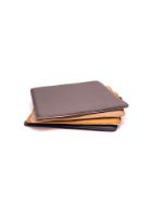 Billede af Thorup Copenhagen Seat Cushion for Noel Chair - Brown