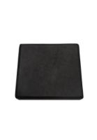 Billede af Thorup Copenhagen Seat Cushion for Noel Lounge Chair - Black