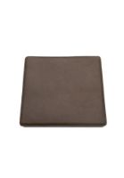 Billede af Thorup Copenhagen Seat Cushion for Noel Lounge Chair - Brown