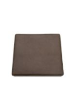 Billede af Thorup Copenhagen Seat Cushion for Noel Lounge Chair - Brown