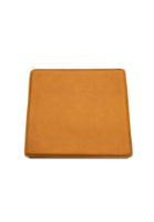 Billede af Thorup Copenhagen Seat Cushion for Noel Lounge Chair - Cognac