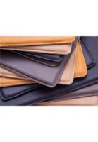 Billede af Thorup Copenhagen Seat Cushion for Noel Lounge Chair - Sand