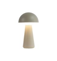 Billede af Sirius Sam Lampe H: 28 cm - Varm 