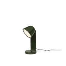 Billede af FLOS Ceramique Down H: 48,9 cm - Moss Green