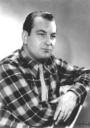 Billede til producenten Mathieu Matégot