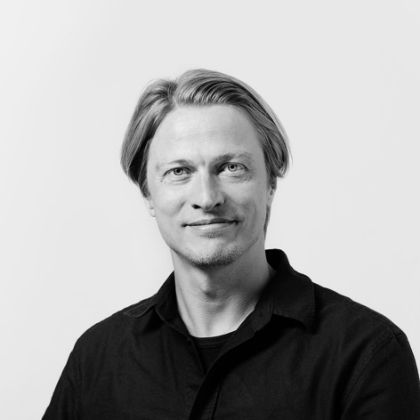 Billede til producenten Friis & Moltke