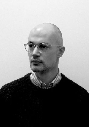 Billede til producenten Hugo Passos