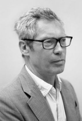 Billede til producenten Jasper Morrison