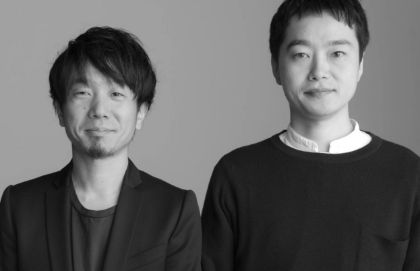 Billede til producenten Torafu Architects