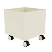 Billede af Montana Accessories Colour Box I 35,4x37 cm - 150 Vanilla