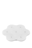 Billede af Sirius Decopower Muliticharger 7 Stations Ø: 35 cm - White
