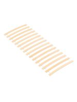 Billede af Moebe Bed Slats 90x200 cm - Birch