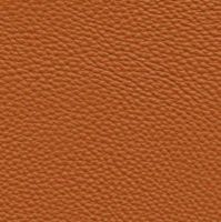 Billede af LK Hjelle Siesta Classic Fodskammel H: 45 cm - Nature/Prescott Swamp