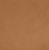 Billede af LK Hjelle Siesta Classic Fodskammel H: 45 cm - Nature/Dunes Camel