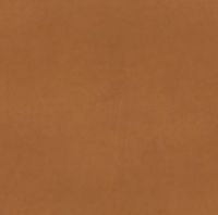 Billede af LK Hjelle Siesta Classic Fodskammel H: 45 cm - Nature/Dunes Cognac