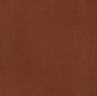 Billede af LK Hjelle Siesta Classic Fodskammel H: 45 cm - Nature/Dunes Rust