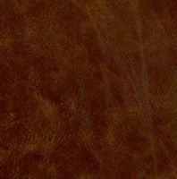 Billede af LK Hjelle Siesta Classic Fodskammel H: 45 cm - Black/Vintage Rangers