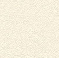 Billede af LK Hjelle Siesta Classic Fodskammel H: 45 cm - Black/Prescott Ivory