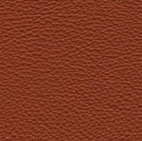 Billede af LK Hjelle Siesta Classic Fodskammel H: 45 cm - Black/Prescott Hezelnut