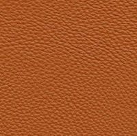 Billede af LK Hjelle Siesta Classic Fodskammel H: 45 cm - Black/Prescott Swamp