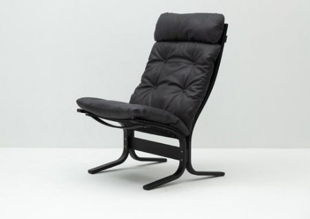 Vis produkter i varegruppen LK Hjelle Billede til varegruppe LK Hjelle