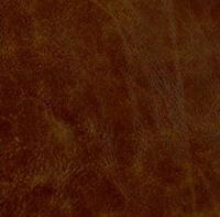 Billede af LK Hjelle Siesta Fiora Lænestol Høj SH: 43 cm - Nature/Vintage Rangers