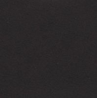 Billede af LK Hjelle Siesta Fiora Lænestol Høj SH: 43 cm - Nature/Vintage Black Soft