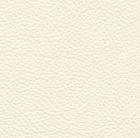 Billede af LK Hjelle Siesta Fiora Lænestol Høj SH: 43 cm - Nature/Prescott Ivory