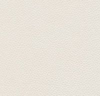 Billede af LK Hjelle Siesta Fiora Lænestol Høj SH: 43 cm - Nature/Prescott Lamb