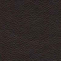 Billede af LK Hjelle Siesta Fiora Lænestol Høj SH: 43 cm - Nature/Prescott Chestnutt