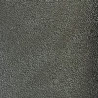 Billede af LK Hjelle Siesta Fiora Lænestol Høj SH: 43 cm - Nature/Prescott Chestnutt