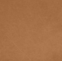 Billede af LK Hjelle Siesta Fiora Lænestol Høj SH: 43 cm - Nature/Dunes Camel